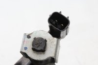 Tank vent valve, solenoid valve, hose connection KTM Duke 690 690DUKE 08-09