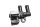 Tank vent valve, solenoid valve, hose connection KTM Duke 690 690DUKE 08-09