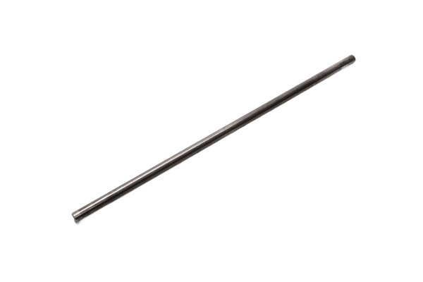 Clutch pushrod, hydraulic cylinder, transmission KTM Duke 690 690DUKE 08-09