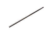 Clutch pushrod, hydraulic cylinder, transmission KTM Duke 690 690DUKE 08-09