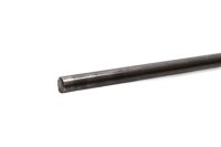 Clutch pushrod, hydraulic cylinder, transmission KTM Duke 690 690DUKE 08-09