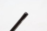 Clutch pushrod, hydraulic cylinder, transmission KTM Duke 690 690DUKE 08-09