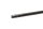 Clutch pushrod, hydraulic cylinder, transmission KTM Duke 690 690DUKE 08-09