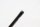 Clutch pushrod, hydraulic cylinder, transmission KTM Duke 690 690DUKE 08-09