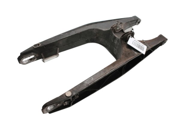 bras oscillant, support de roue arrière, support de roulement KTM Duke 690 690DUKE 08-09