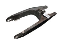 bras oscillant, support de roue arrière, support de roulement KTM Duke 690 690DUKE 08-09