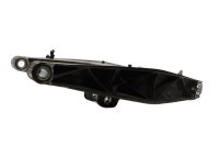 bras oscillant, support de roue arrière, support de roulement KTM Duke 690 690DUKE 08-09