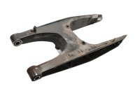 bras oscillant, support de roue arrière, support de roulement KTM Duke 690 690DUKE 08-09