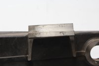 bras oscillant, support de roue arrière, support de roulement KTM Duke 690 690DUKE 08-09
