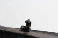 bras oscillant, support de roue arrière, support de roulement KTM Duke 690 690DUKE 08-09