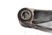 bras oscillant, support de roue arrière, support de roulement KTM Duke 690 690DUKE 08-09