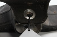 bras oscillant, support de roue arrière, support de roulement KTM Duke 690 690DUKE 08-09