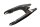 bras oscillant, support de roue arrière, support de roulement KTM Duke 690 690DUKE 08-09
