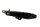 bras oscillant, support de roue arrière, support de roulement KTM Duke 690 690DUKE 08-09
