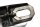 bras oscillant, support de roue arrière, support de roulement KTM Duke 690 690DUKE 08-09