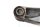bras oscillant, support de roue arrière, support de roulement KTM Duke 690 690DUKE 08-09