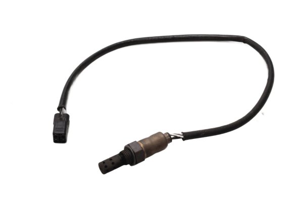 Sonde lambda, sonde à oxygène, sonde à gaz déchappement KTM Duke 690 690DUKE 08-09