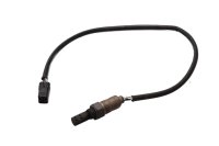 Sonde lambda, sonde à oxygène, sonde...