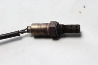 Sonde lambda, sonde à oxygène, sonde à gaz déchappement KTM Duke 690 690DUKE 08-09