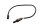 Sonde lambda, sonde à oxygène, sonde à gaz déchappement KTM Duke 690 690DUKE 08-09