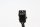 Sonde lambda, sonde à oxygène, sonde à gaz déchappement KTM Duke 690 690DUKE 08-09