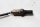 Sonde lambda, sonde à oxygène, sonde à gaz déchappement KTM Duke 690 690DUKE 08-09