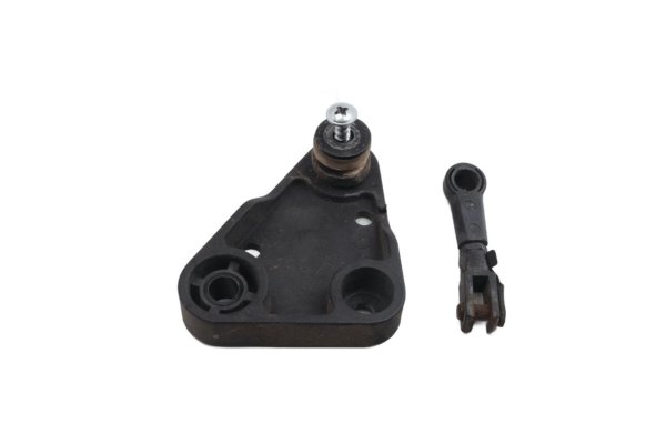 Headlight bracket, lamp holder BMW R 1100 GS 259 0409 93-99