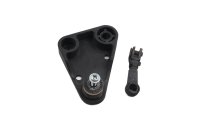 Headlight bracket, lamp holder BMW R 1100 GS 259 0409 93-99