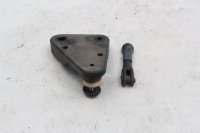 Headlight bracket, lamp holder BMW R 1100 GS 259 0409 93-99