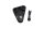 Headlight bracket, lamp holder BMW R 1100 GS 259 0409 93-99