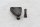 Headlight bracket, lamp holder BMW R 1100 GS 259 0409 93-99
