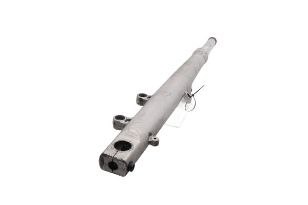 Right fork leg, front fork axle, damping BMW R 1100 GS 259 0409 93-99