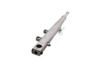 Right fork leg, front fork axle, damping BMW R 1100 GS 259 0409 93-99
