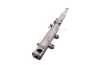 Right fork leg, front fork axle, damping BMW R 1100 GS 259 0409 93-99