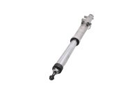 Right fork leg, front fork axle, damping BMW R 1100 GS 259 0409 93-99