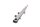 Right fork leg, front fork axle, damping BMW R 1100 GS 259 0409 93-99