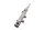 Right fork leg, front fork axle, damping BMW R 1100 GS 259 0409 93-99