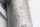 Right fork leg, front fork axle, damping BMW R 1100 GS 259 0409 93-99