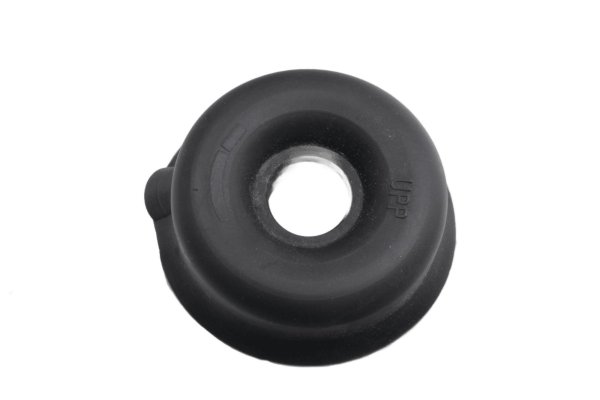Headlight cover cap dust cover rubber BMW R 1100 GS 259 0409 93-99