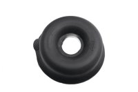 Headlight cover cap dust cover rubber BMW R 1100 GS 259 0409 93-99