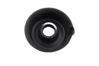 Headlight cover cap dust cover rubber BMW R 1100 GS 259 0409 93-99