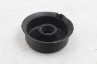 Headlight cover cap dust cover rubber BMW R 1100 GS 259 0409 93-99