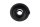Headlight cover cap dust cover rubber BMW R 1100 GS 259 0409 93-99