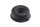 Headlight cover cap dust cover rubber BMW R 1100 GS 259 0409 93-99
