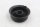 Headlight cover cap dust cover rubber BMW R 1100 GS 259 0409 93-99