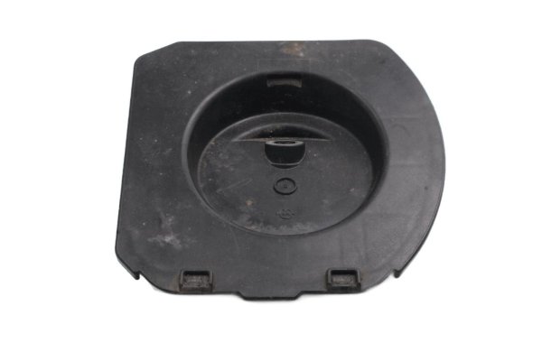 Air filter box cover, air filter housing insert BMW R 1100 GS 259 0409 93-99