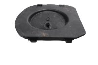 Air filter box cover, air filter housing insert BMW R 1100 GS 259 0409 93-99