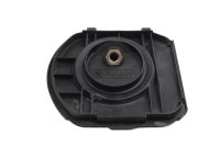 Air filter box cover, air filter housing insert BMW R 1100 GS 259 0409 93-99