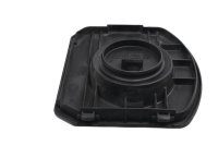 Air filter box cover, air filter housing insert BMW R 1100 GS 259 0409 93-99