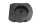 Air filter box cover, air filter housing insert BMW R 1100 GS 259 0409 93-99